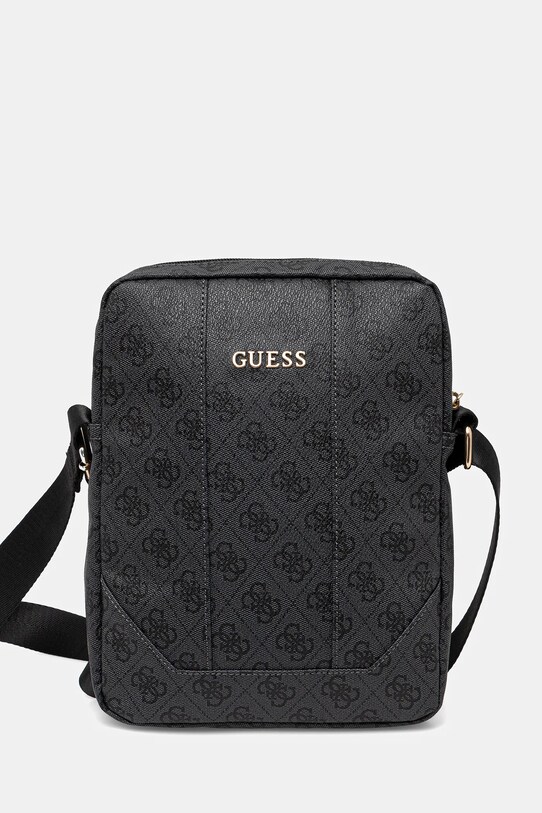 Чехол для планшета Guess Torba Na Tablet/notebook 10'' для телефона серый GUTB104GG