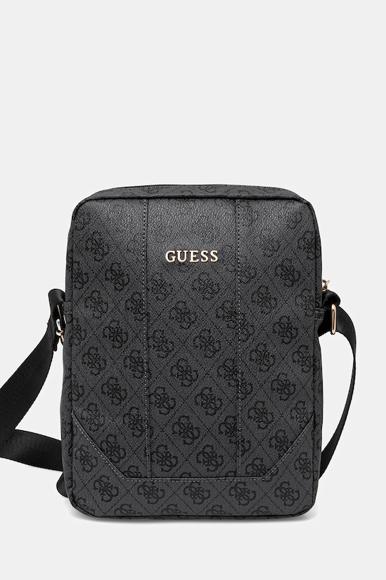 Θήκη για tablet Guess Torba Na Tablet/notebook 10'' για τηλέφωνο γκρί GUTB104GG