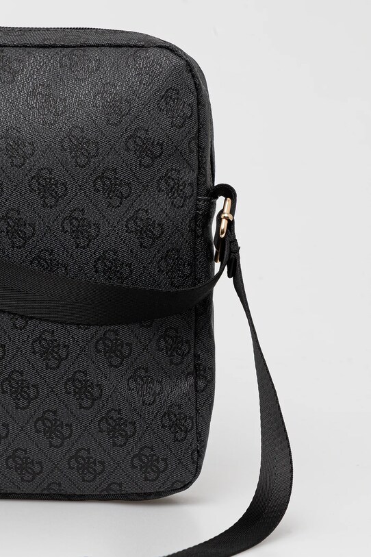 Аксессуары Чехол для планшета Guess Torba Na Tablet/notebook 10'' GUTB104GG серый
