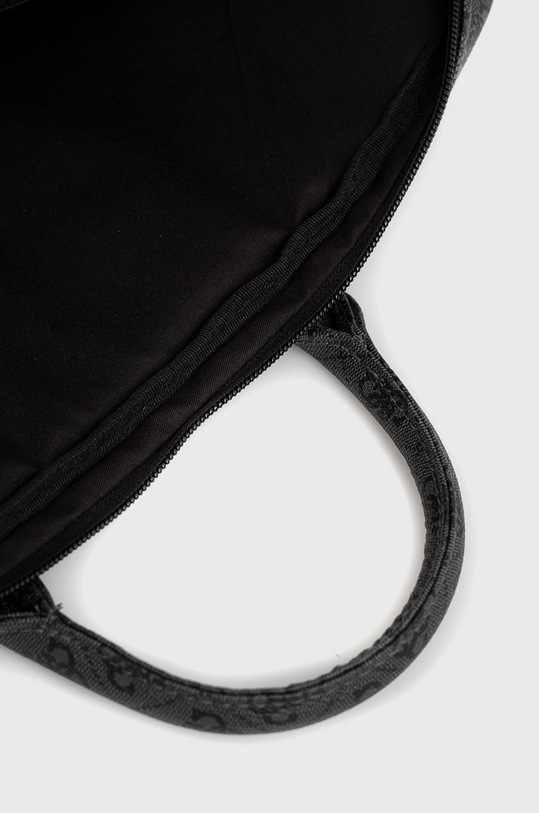 Guess torba na laptopa Torba na notebook 16'' GUCB154GG szary