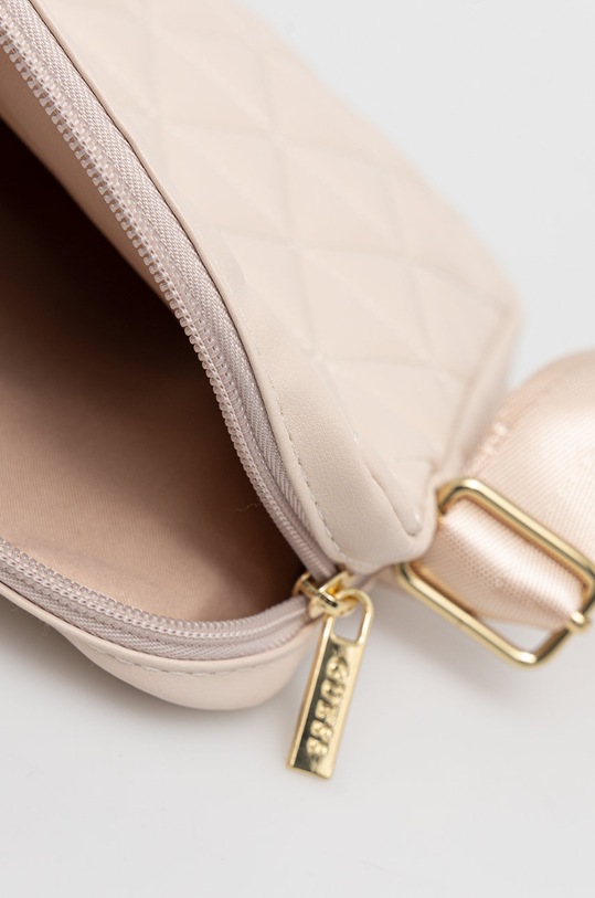 Obal na tablet Guess 10'' GUTB10QLPK růžová