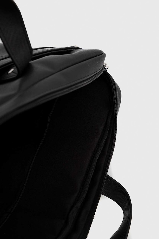 Guess torba na laptopa Torba na laptopa 16" GUCB15PSATLK