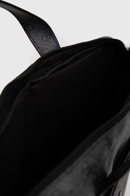 Guess geanta laptop Torba Na Laptopa 16" GUCB15P4TK