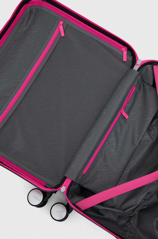 Kufr American Tourister x Disney 85667.9846 vícebarevná