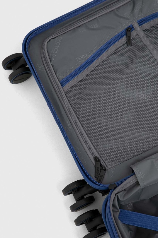 Kufr American Tourister 139275.1598 námořnická modř