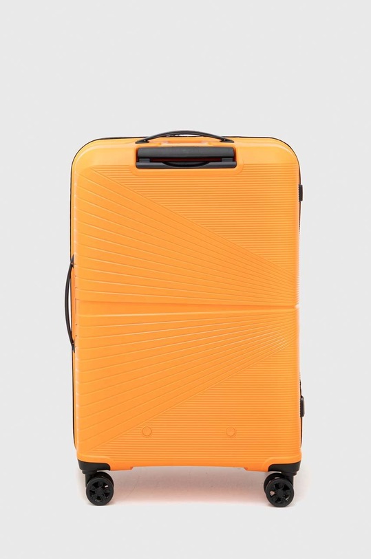 Αξεσουάρ Βαλίτσα American Tourister 128187.B048 πορτοκαλί