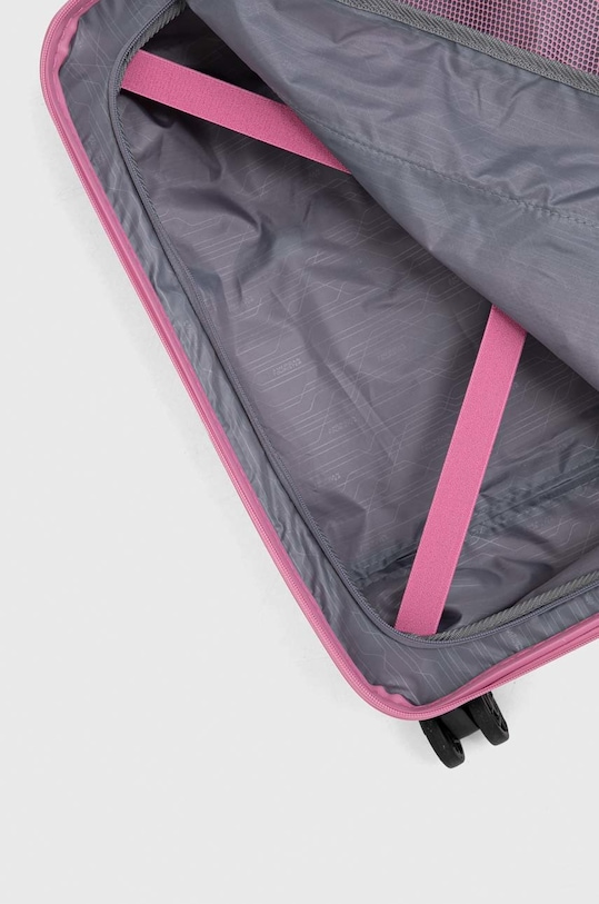 American Tourister walizka 55x37x20 cm 128453.2062 różowy