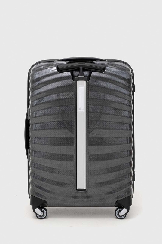 Αξεσουάρ Βαλίτσα Samsonite 62764.1041 μαύρο