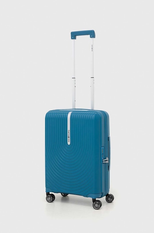 Kofer Samsonite 132800.1686 plava AA00