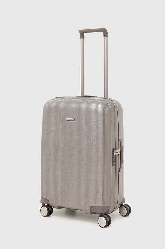 Samsonite walizka 76x36x33 cm 58623.1173 złoty AA00