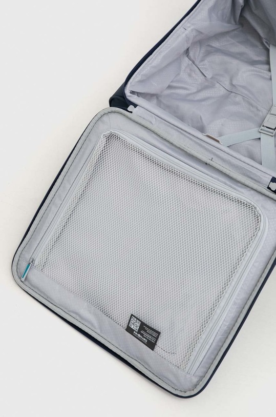 Samsonite walizka 76x36x33 cm 123537.1247 granatowy