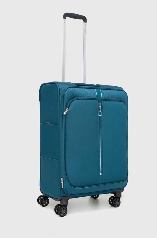 Kofer Samsonite 123538.2824 tirkizna AA00