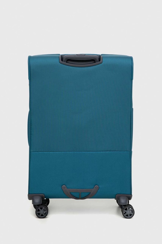 Dodaci Kofer Samsonite 123538.2824 tirkizna