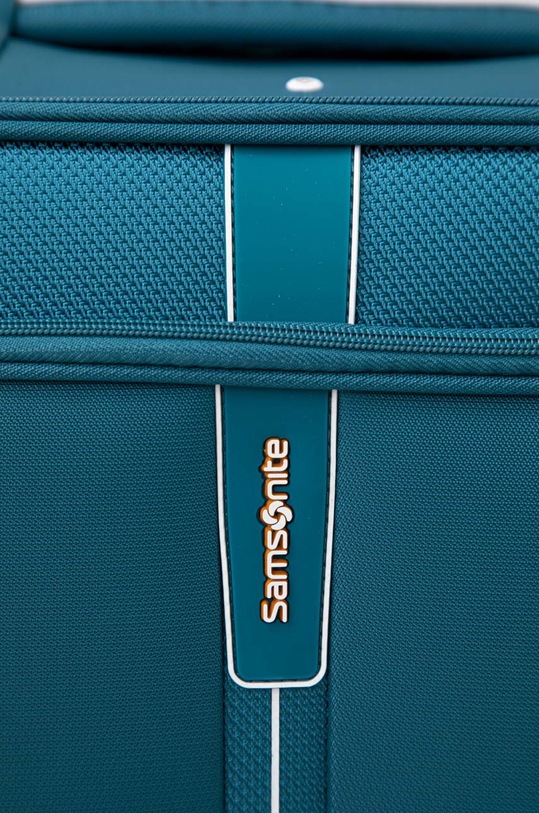 Kofer Samsonite 123538.2824 tirkizna
