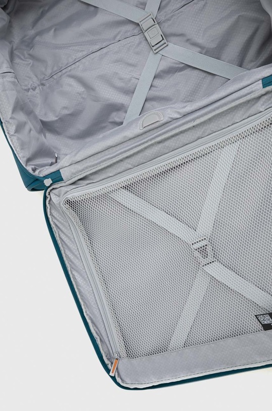 Βαλίτσα Samsonite 123538.2824