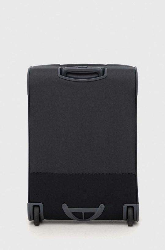 Αξεσουάρ Βαλίτσα Samsonite 79195.1041 μαύρο