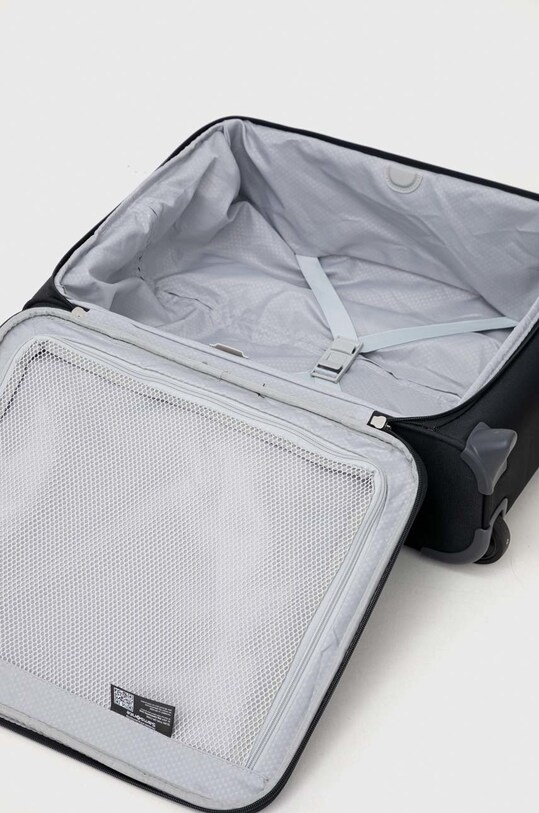 Куфар Samsonite 76x36x33 cm 79195.1041 черен