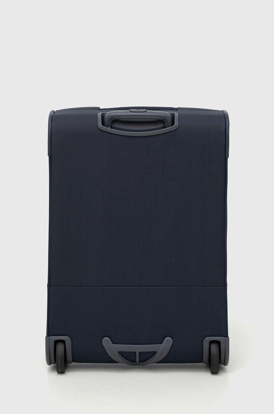 Аксесоари Куфар Samsonite 76x36x33 cm 79195.1598 тъмносин