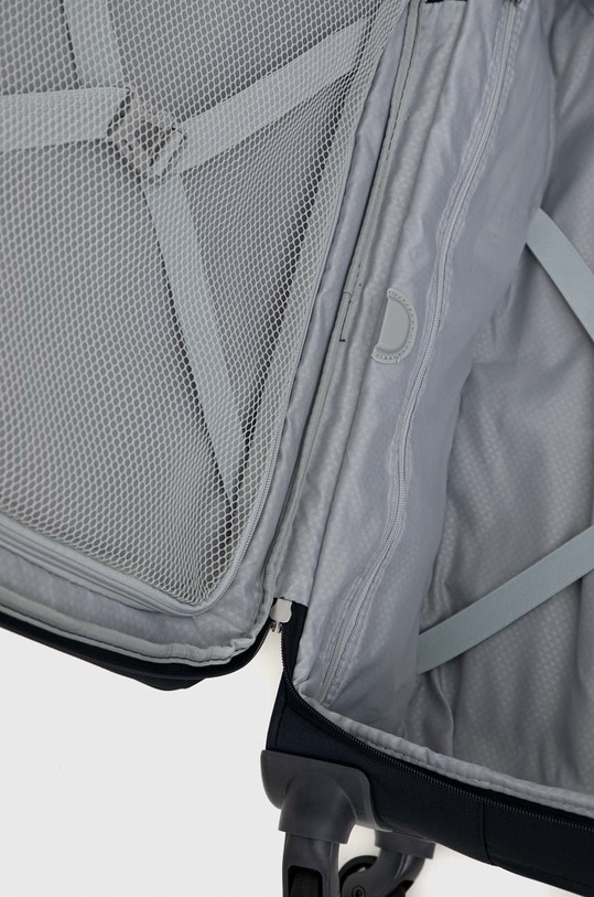 Samsonite walizka 58x42x24 cm 79201.1598 granatowy