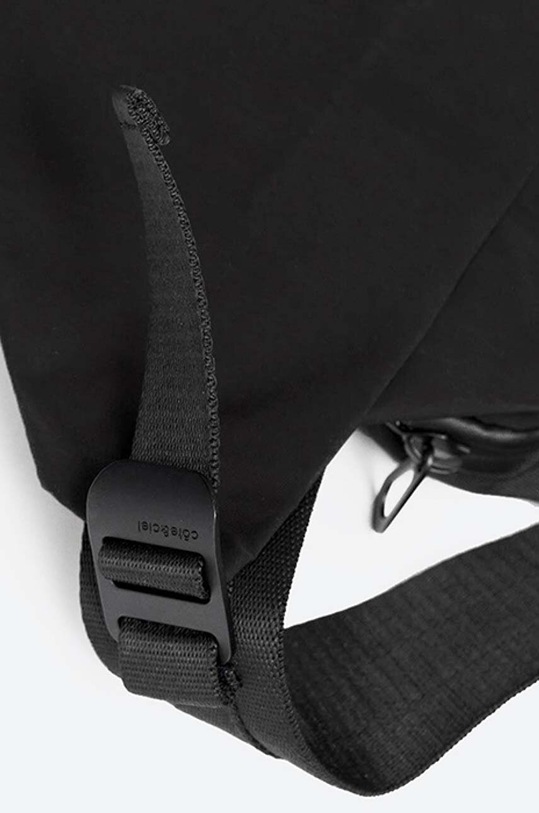 Cote&Ciel waist pack black 28675
