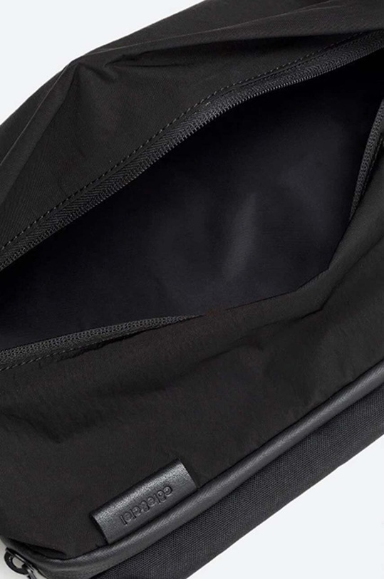 Cote&Ciel waist pack 28675 black