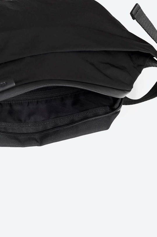 Cote&Ciel waist pack 28675