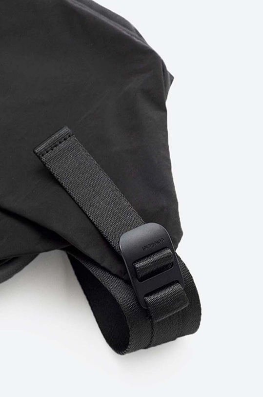 Cote&Ciel waist pack 28675