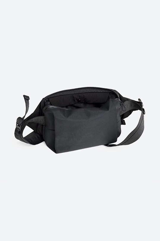 Cote&Ciel waist pack 28675