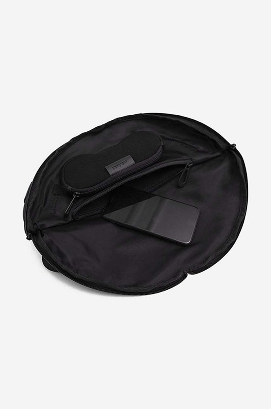 Cote&Ciel nerka Hala S Sleek czarny 28853