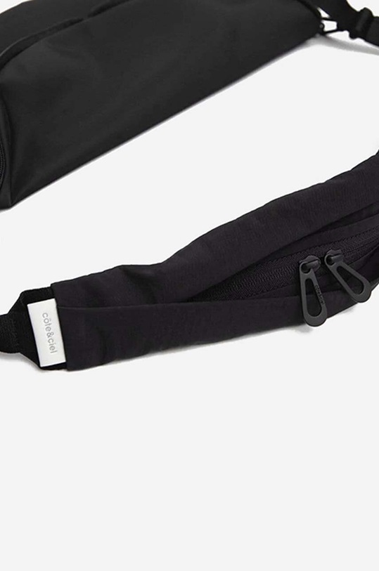 Cote&Ciel nerka Hala S Sleek 28853 czarny