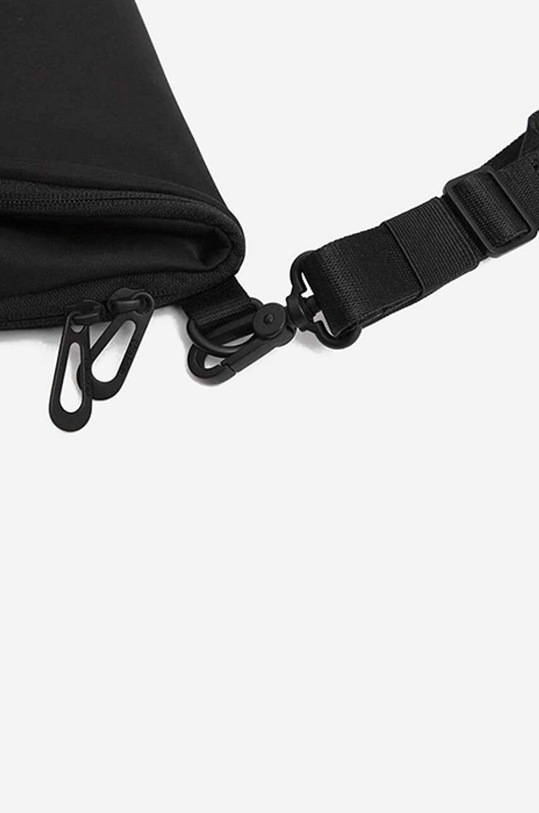 Cote&Ciel nerka Hala S Sleek 28853