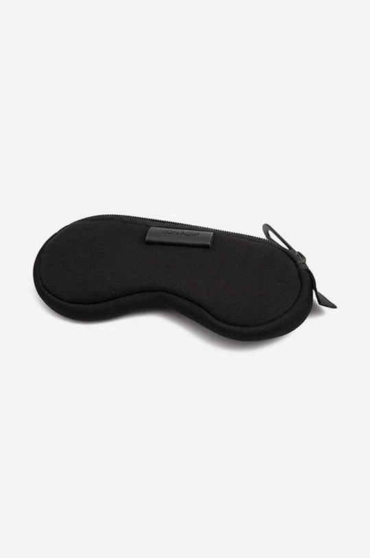 Cote&Ciel nerka Hala S Sleek 28853