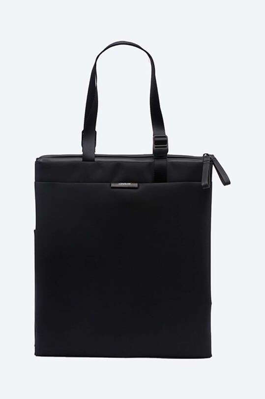 Cote&Ciel bag
