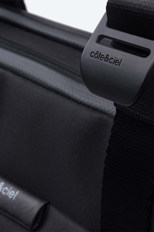 Cote&Ciel bag 28868
