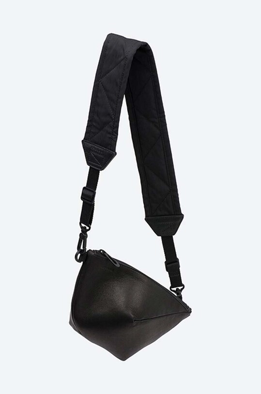 Cote&Ciel small items bag