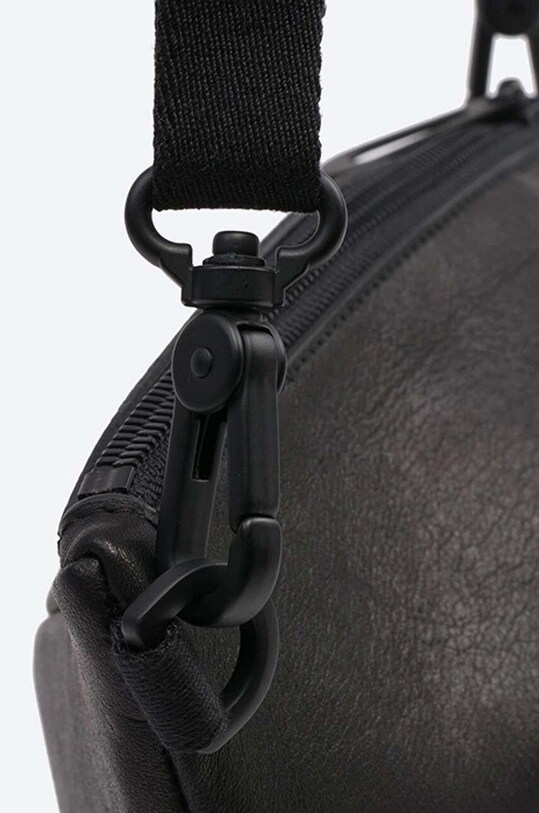 Cote&Ciel small items bag 28871 black