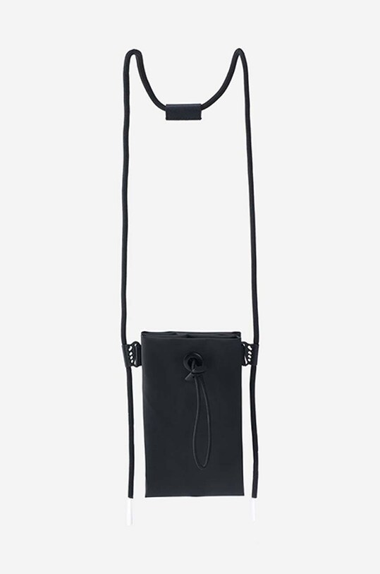 Cote&Ciel small items bag