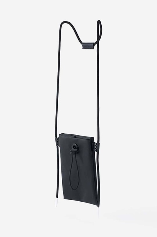 Accessories Cote&Ciel small items bag 28959 black