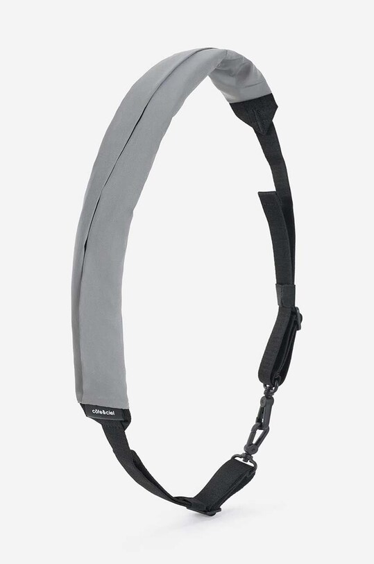 Cote&Ciel waist pack Adda Reflective