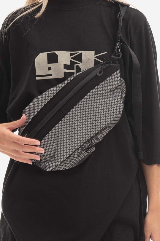 Cote&Ciel waist pack Orne Reflective 28977