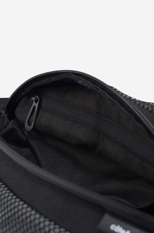 Cote&Ciel waist pack Orne Reflective 28977 gray