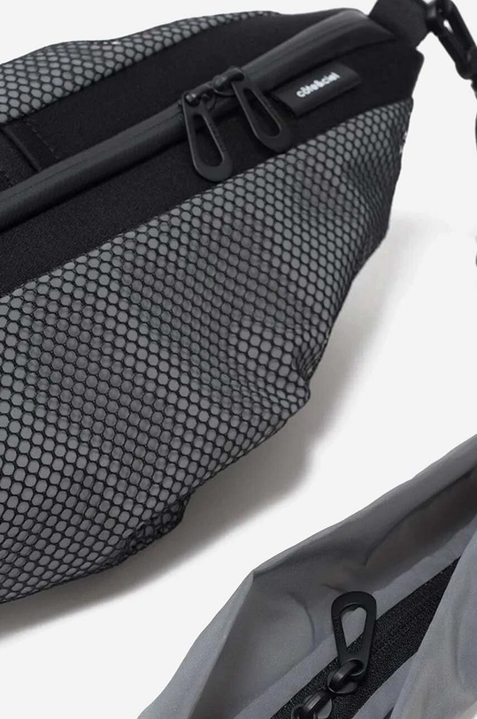 Cote&Ciel waist pack Orne Reflective 28977