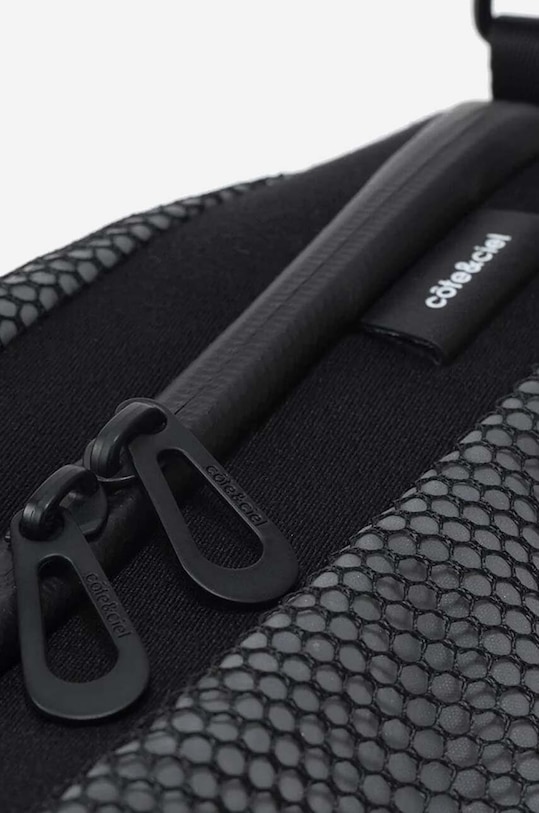 Cote&Ciel waist pack Orne Reflective 28977