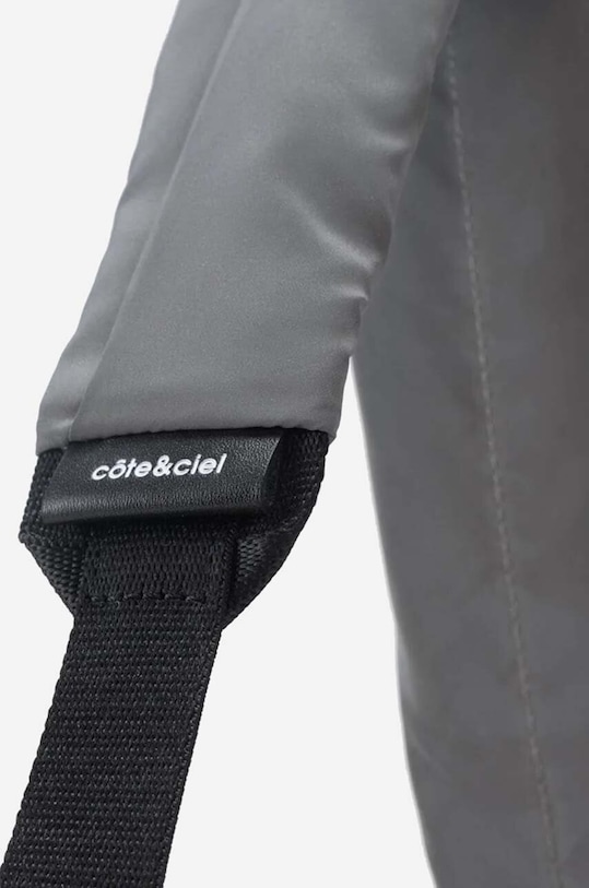Cote&Ciel waist pack Orne Reflective 28977