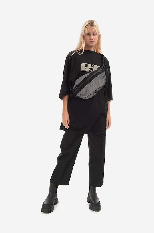 Cote&Ciel waist pack Orne Reflective 28977