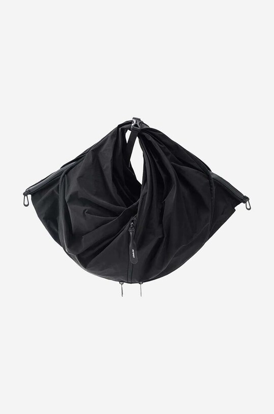 Cote&Ciel bag Aóos