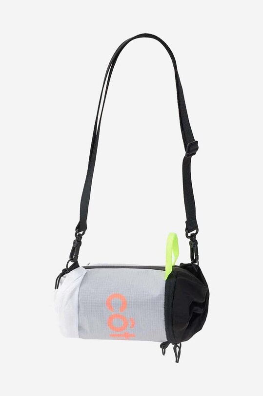 Cote&Ciel saszetka Mini Duffle Logo