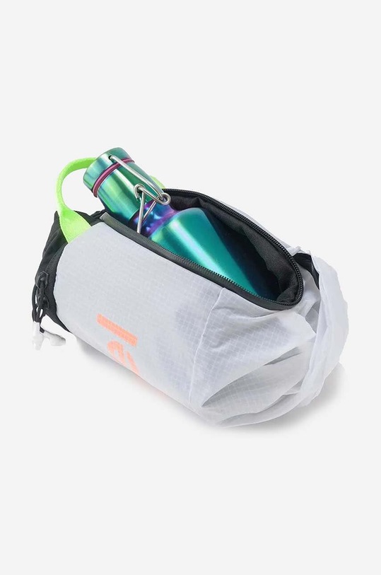 Cote&Ciel saszetka Mini Duffle Logo 28989