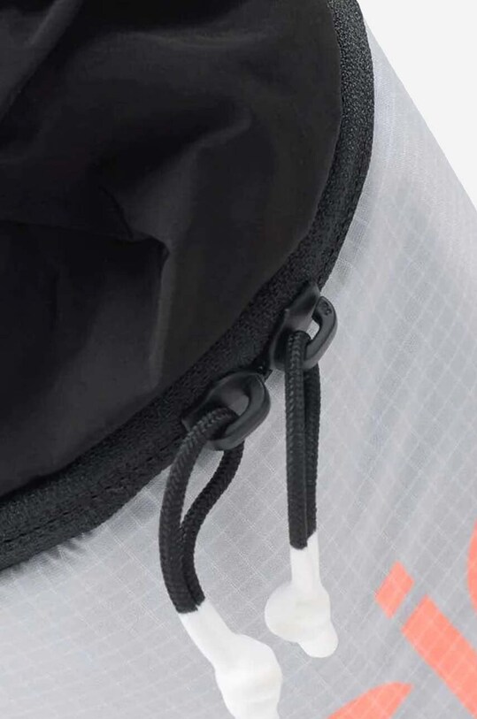 Cote&Ciel borsetă Mini Duffle Logo 28989