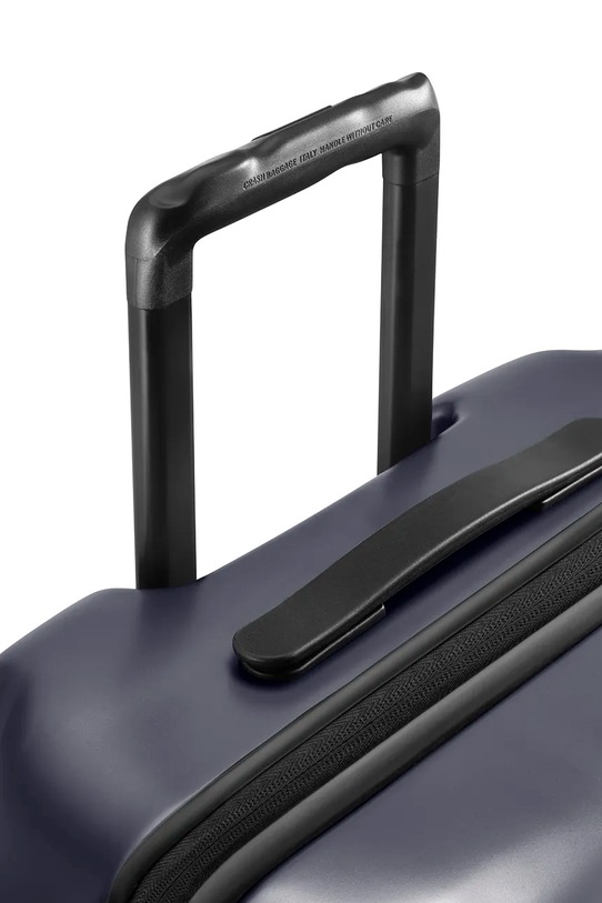 Crash Baggage walizka ICON CB161